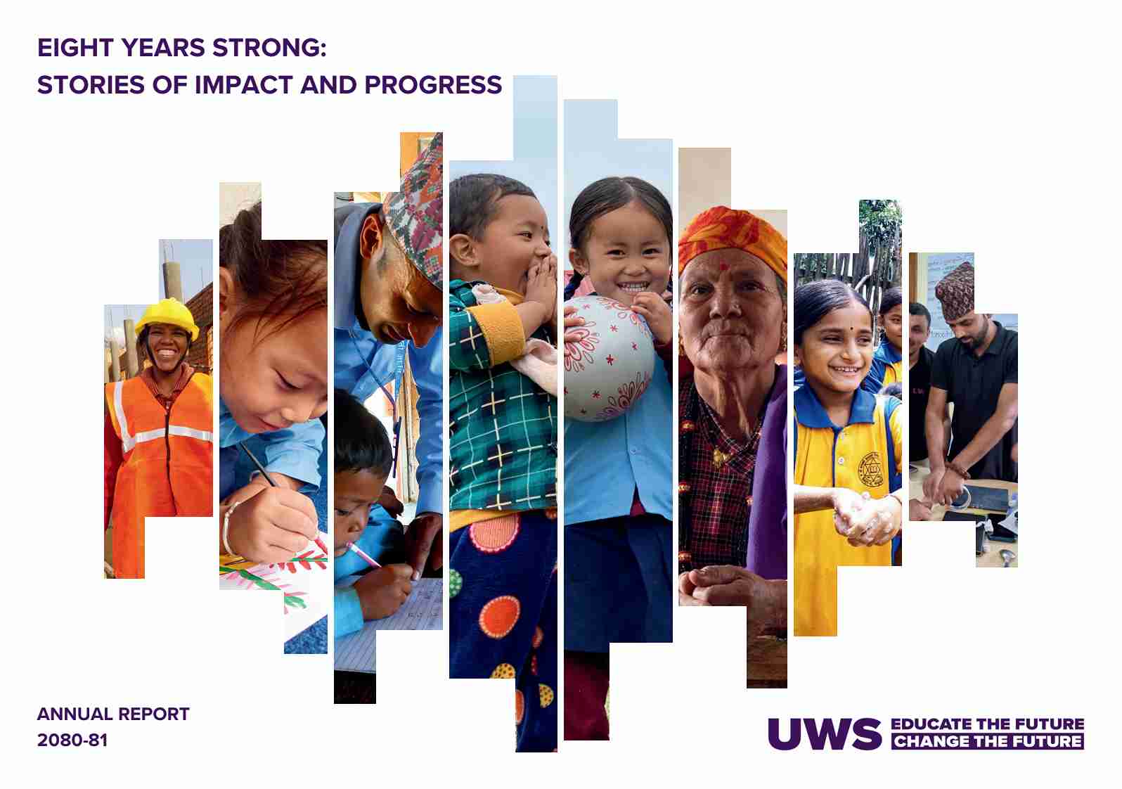 Annual Report 2023-24